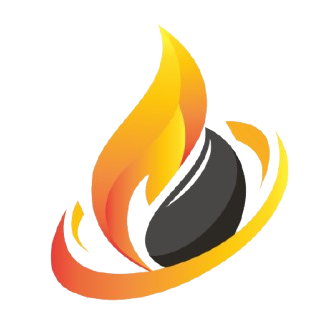 Al_Shualla_Al_Thahabi__1___1_-removebg-preview